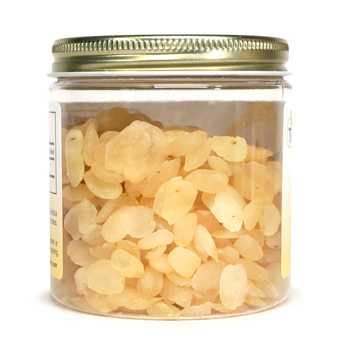 USTCM Gleditsia Sinensis Snow Lotus Seed Honeylocost Xue Lian Zi Zao