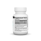 Source Naturals N-A-G N-Acetyl Glucosamine 250 mg - 60 Tablets - image 2