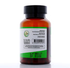 Dr. HERBALIST Herbal Extract Capsules, Choose Your Herb