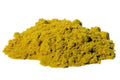 Stone Creek Health Essentials Bee Pollen Powder