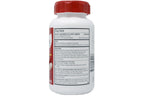 Fibercon Fiber Therapy for Regularity - 140 Caplets - image 4