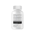 Garsani Dialine Advanced Supplement Capsules - 300 Capsules - image 6