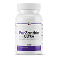 Stop Aging Now PurZanthin Ultra Natural Astaxanthin 12 mg - 1 Softgels