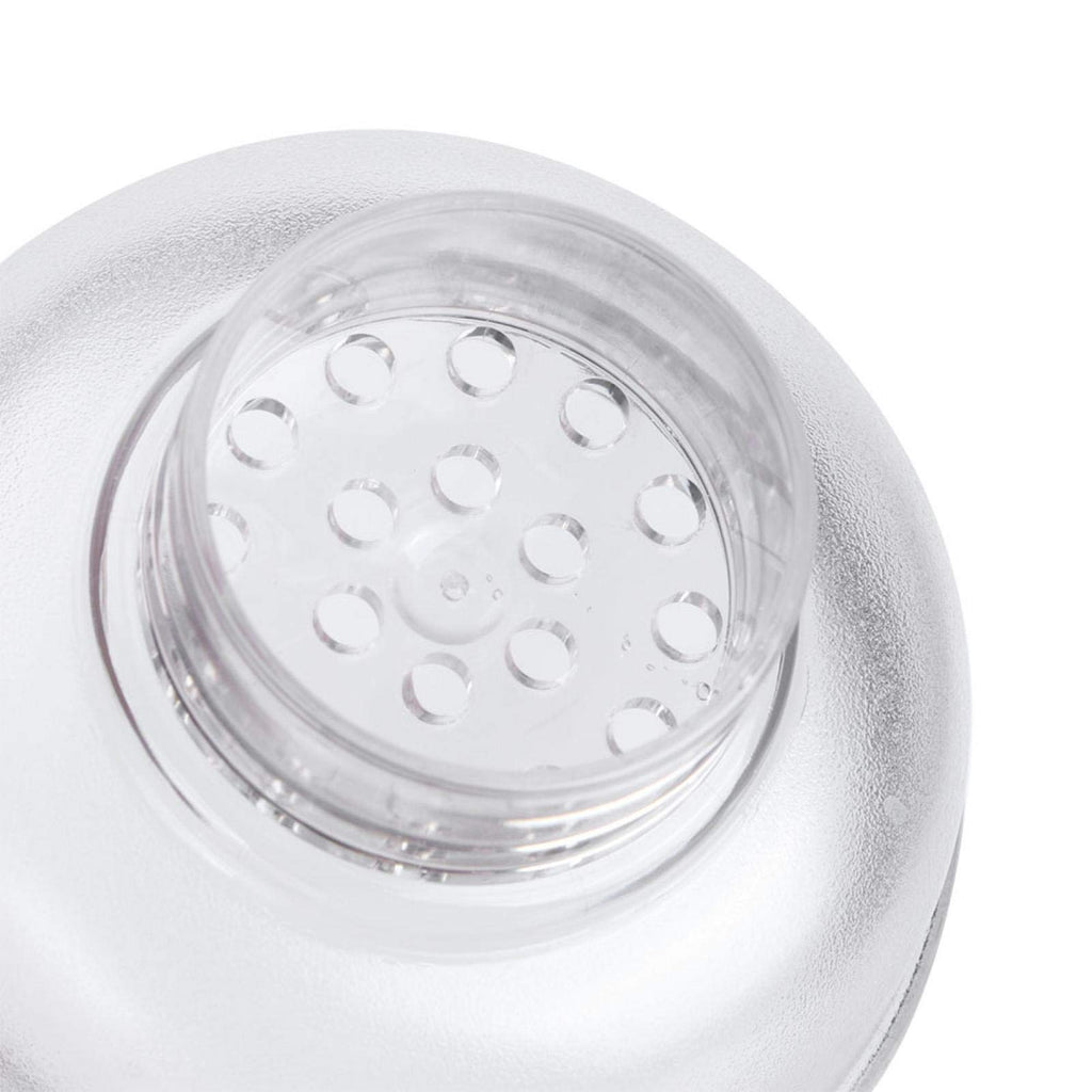 01 Protein Shaker Bottle Multi-Purpose Leak Proof - 350ml - image 9