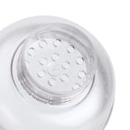 01 Protein Shaker Bottle Multi-Purpose Leak Proof - 350ml - image 9