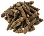 Harmony Nutraceuticals Gokshuradi Guggul Urogenital Support - image 6