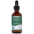Herb Lore Organic Shatavari Root Extract Tincture - Liquid Shatavari