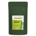 Banyan Botanicals Organic Moringa Powder - 8 oz