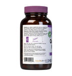 Bluebonnet Bluebonnet Osteo-Bone Formula