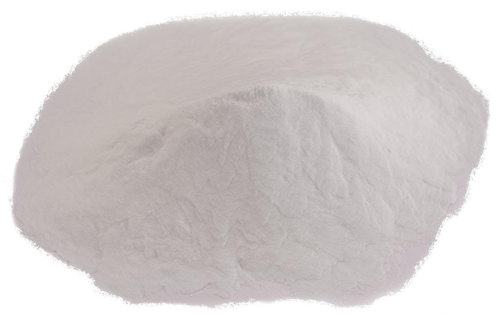 BEST VALUE VACS Silica Gel 60A Chromatographic Grade - 20kg