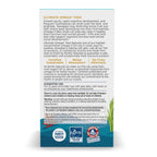 Nordic Naturals Ultimate Omega 2X Teen 1120mg EPA+DHA - 60 Softgels - image 7