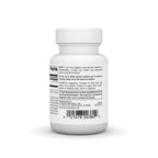 Source Naturals Grape Seed Extract