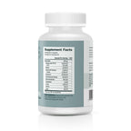 Houston Enzymes TriEnza Digestive Enzymes - 180 Chewables - image 2