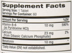 Xllent Natrol Advanced Sleep Melatonin 10 mg Tablets - 120 Count - image 4