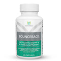 Mannatech BounceBack Joint Support - 60 Capsules