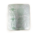 Apiario Polenectar Brazil Green Bee Propolis 300mg - image 6