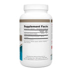 Wellness Resources Calcium AEP Nerve Support - 180 Capsules - image 2