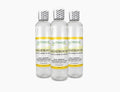 Nutriways Magnesium Chloride Oil Concentrated - 3 Pack