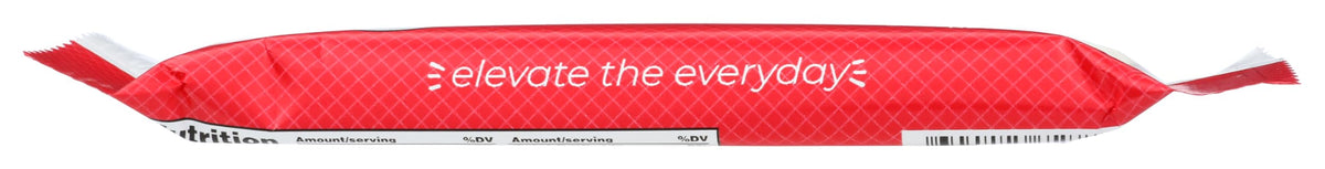Power Crunch Red Velvet Protein Bar - 1.4 oz - image 3