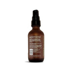 Terra Health Essentials Liposomal Vitamin D3 K2 Liquid - 2 Fl Oz - image 3