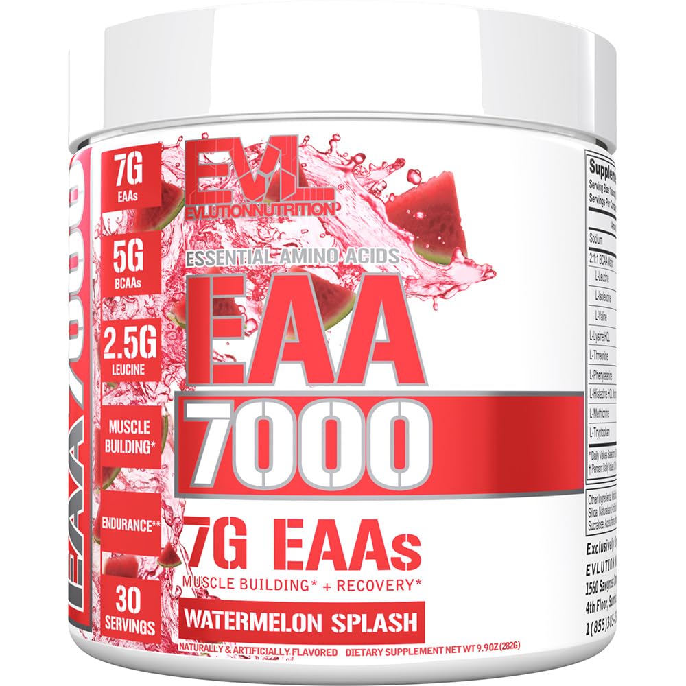 Evlution Parent-EAA7