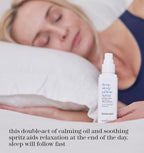 THISWORKS This Works Deep Sleep Pillow Talk Set - Sleep Spray & Roll-On - image 5