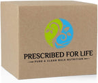 Prescribed For Life Maca Root Powder 10:1 - 5 kg - image 2