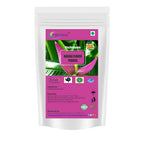 Neotea Musa Banana Flower Powder - 300g