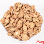Generic Premium Radix Saposhnikoviae Divaricatae