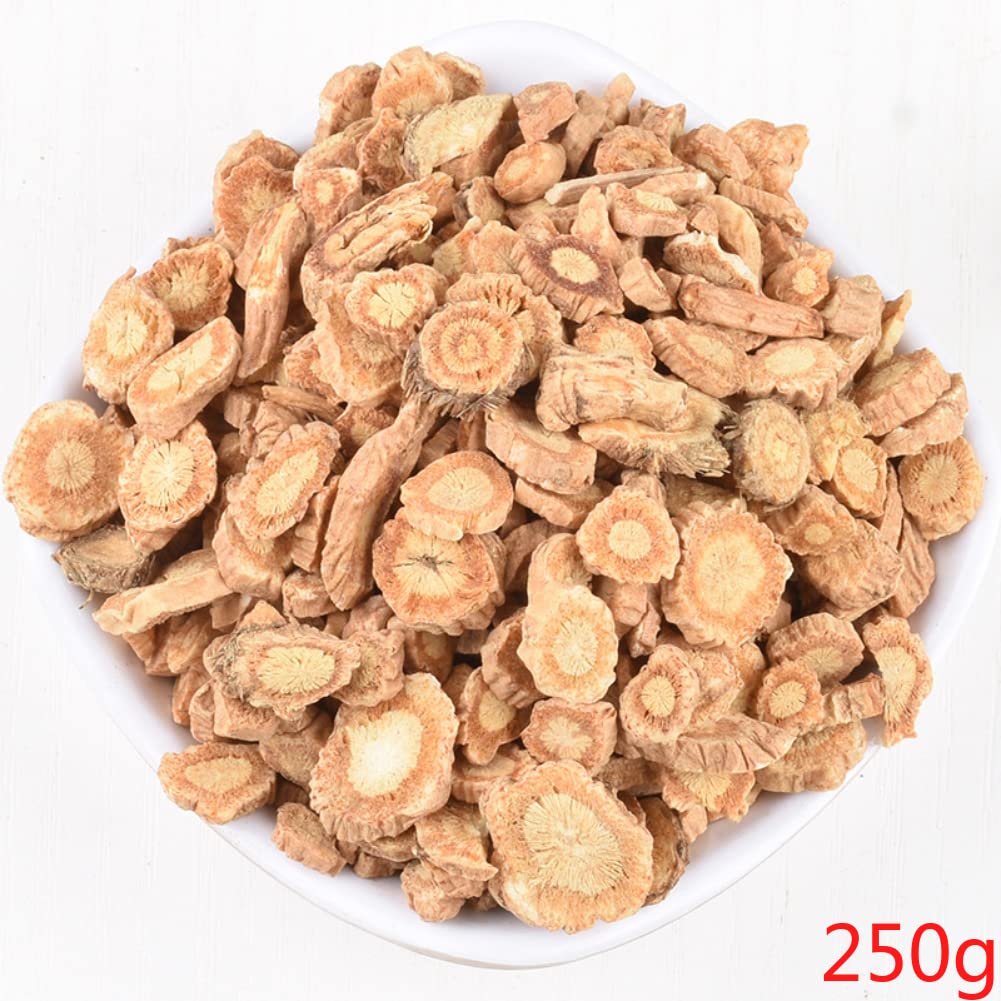 Generic Premium Radix Saposhnikoviae Divaricatae