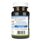 Carlson Labs B-12 1000mcg Tablets
