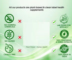 Generic Vitamin B Complex 100% RDA - 200 Tablets - image 6