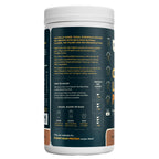 Nuzest - Pea Protein Powder - Clean Lean Protein
