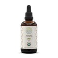 HerbEra Alfalfa USDA Organic Tincture
