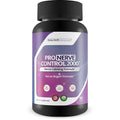 Happy Health Marketplace Pro Nerve Control 2000 - 1 Count