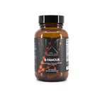 DR. NIGMA B Famous High Potency B-Complex - 60 Capsules