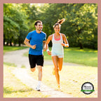 Remedy’s Nutrition Remedy's Nutrition Rhodiola 1000 mg - 60 Vegan Capsules - image 8