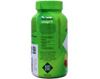 Vitafusion Omega-3 Gummies Heart Health Support - image 5