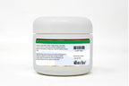 Bianca Rosa Alfalfa Cream - 2 oz - image 2
