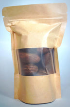Dibeson Bitter Kola Nuts Organic - 5 Ounces - image 4