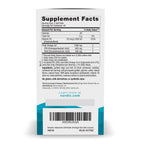 Nordic Naturals Ultimate Omega-D3,1280mg + 1000IU D3, Lemon - 90 Count - image 2