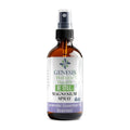 Genesis Holistic Health Be Still Magnesium Spray Lavender - 4 Fl Oz
