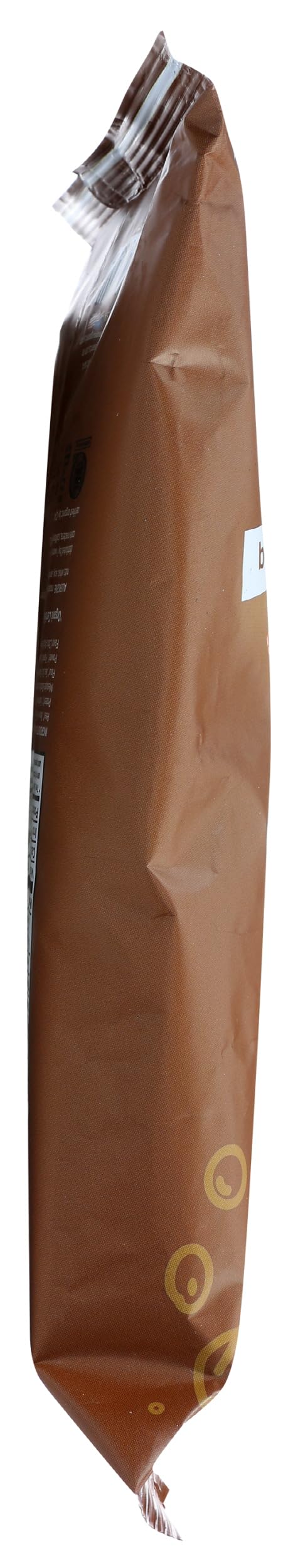 i won! Organic Mesquite BBQ Protein Stix - 5 oz - image 5