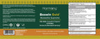Harmony Nutraceuticals Boswin Gold Liposomal Boswellia Extract - image 5