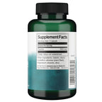 Swanson Taurine Amino Acid Energy & Electrolyte 500 mg - 200 Capsules - image 2