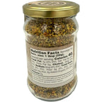 Belveder Bee Pollen 100% Natural Superfood - 200g - image 3