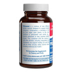 Anabolic Laboratories Plant Based Policosanol 20mg - 60 Vegetarian Capsules - image 8