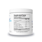 BIOTICS RESEARCH GI Resolve Advanced L-Glutamine Powder - 6.7 oz - image 2