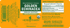 Herb Pharm Golden Echinacea Liquid Extract for Immune Support - 1 Fl Oz - image 8