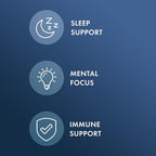 Dr. Mercola Sleep Support with Melatonin Spray - 3 Pack - image 3